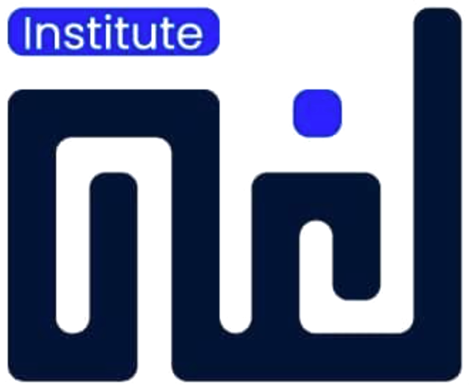 Lougha Institute
